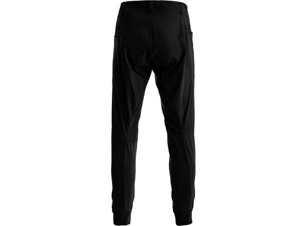 7mesh Glidepath Pant M's.