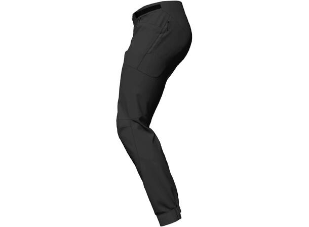 7mesh Glidepath Pant M's black XL 
