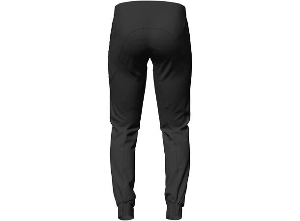 7mesh Glidepath Pant M's black XL 