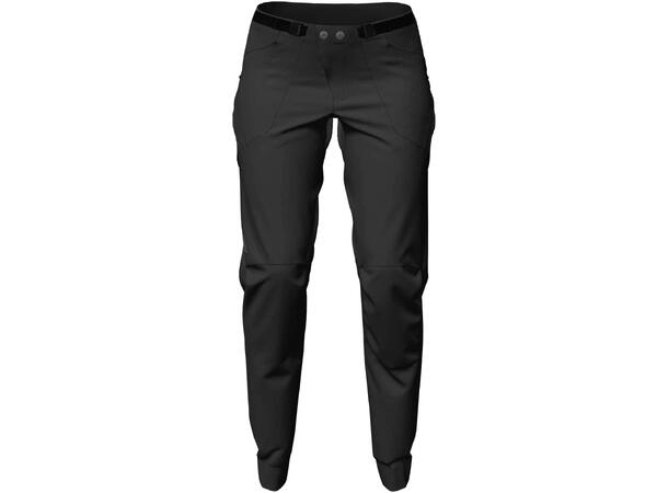 7mesh Glidepath Pant W's black XS