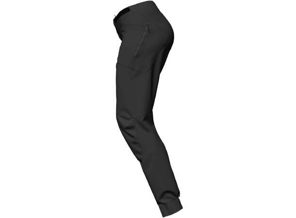 7mesh Glidepath Pant W's black XS