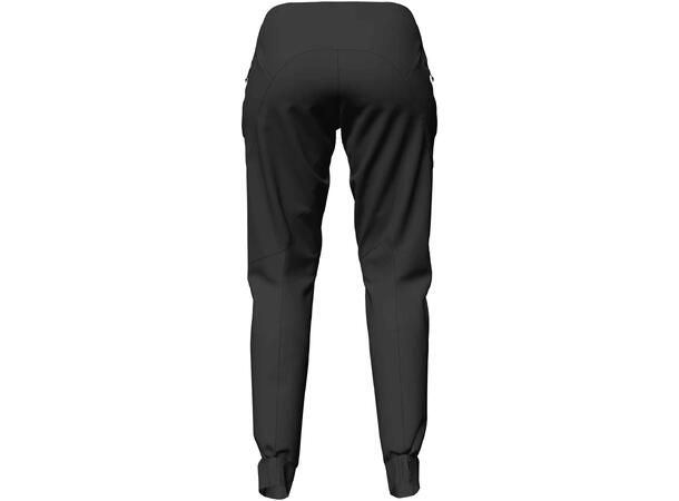 7mesh Glidepath Pant W's black XS