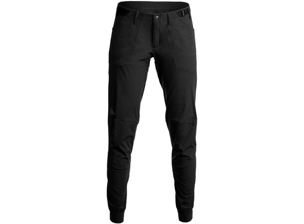 7mesh Glidepath Pant W's cherry S 
