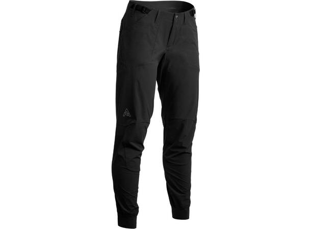 7mesh Glidepath Pant W's cherry S 