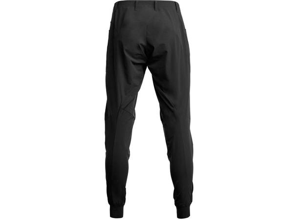 7mesh Glidepath Pant W's cherry S 