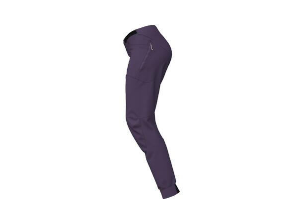 7mesh Glidepath Pant W's purple velvet S 