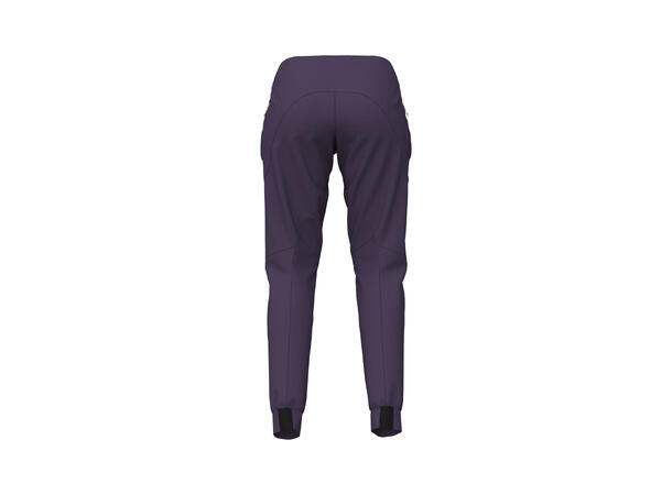 7mesh Glidepath Pant W's purple velvet S 