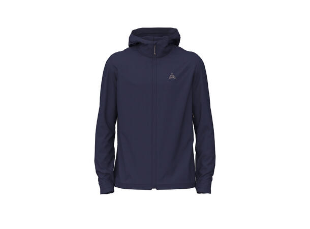 7mesh Northwoods Windshell M's twilight M 