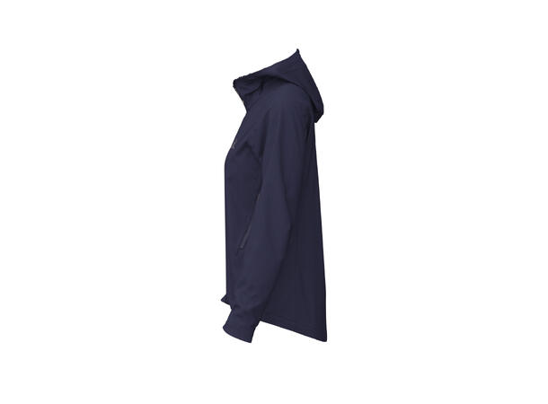 7mesh Northwoods Windshell W's twilight XS 