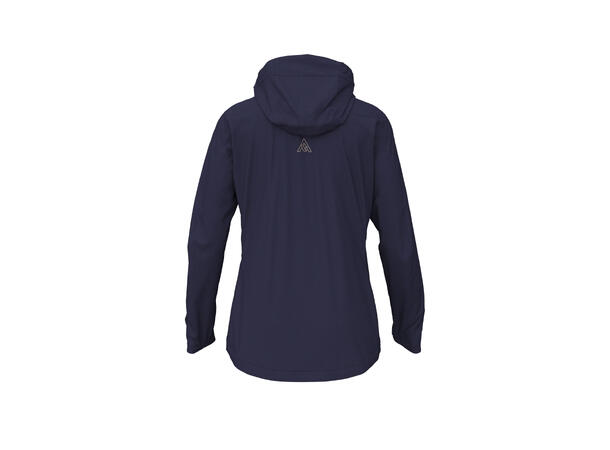 7mesh Northwoods Windshell W's twilight XS 