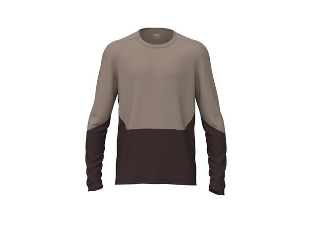 7mesh Roam Shirt LS M's mochia M 
