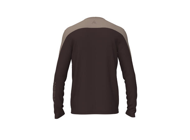 7mesh Roam Shirt LS M's mochia M 
