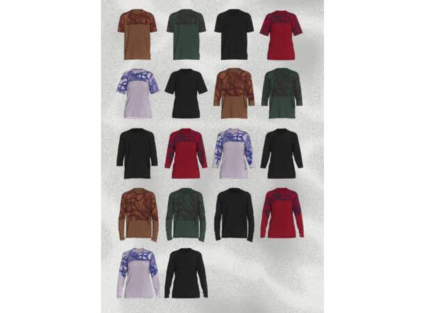 7mesh Roam Shirt LS W's.