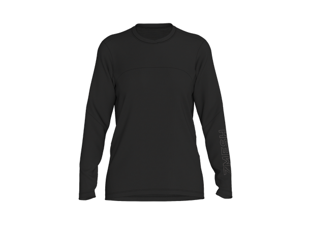 7mesh Roam Shirt LS W's.