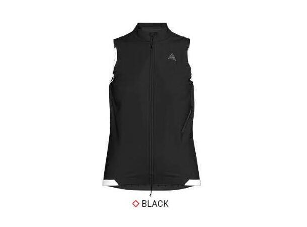 7mesh S2S Vest V's.