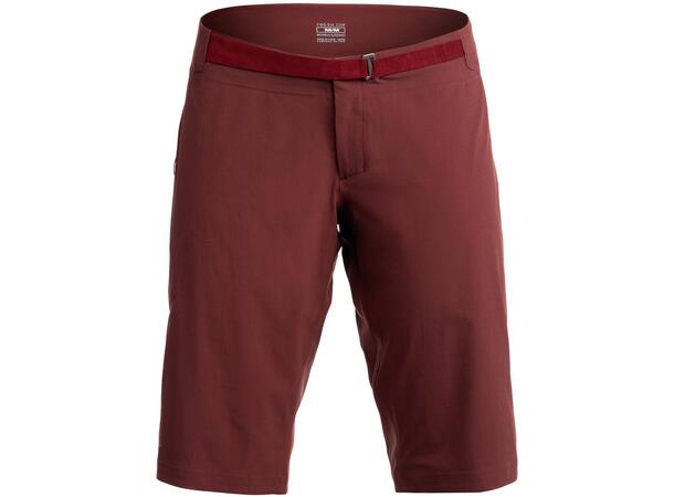 7mesh Slab Short W's peat L 