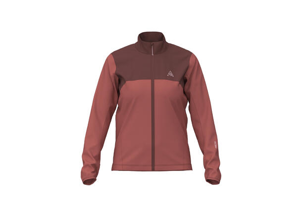 7mesh Spruce Jacket W's trail mix M 