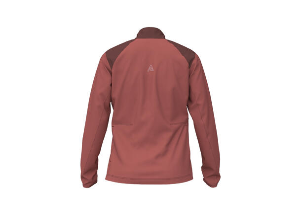7mesh Spruce Jacket W's trail mix M 