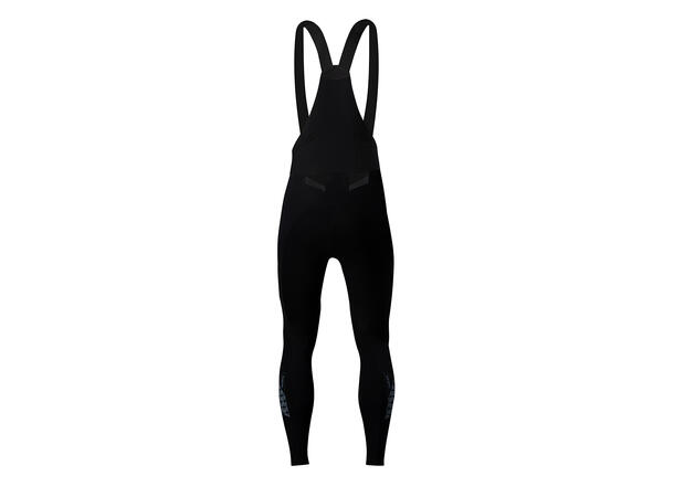 7mesh TK1 Bib Tight M's.
