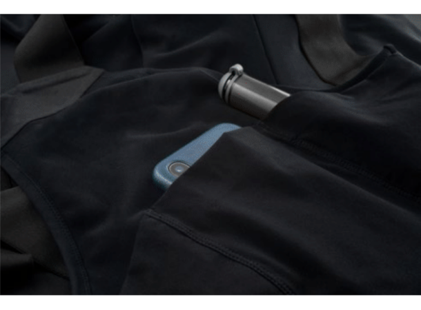 7mesh TK1 Bib Tight M's.