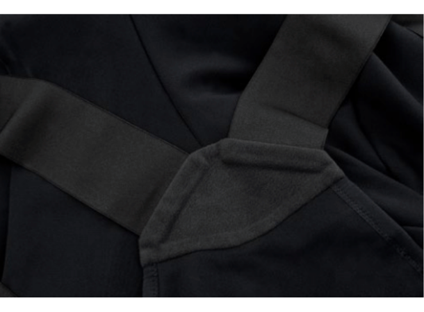 7mesh TK1 Bib Tight M's.