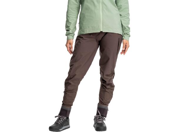 7mesh Thunder Pant W's.