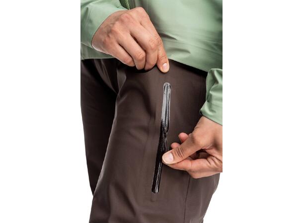 7mesh Thunder Pant W's.