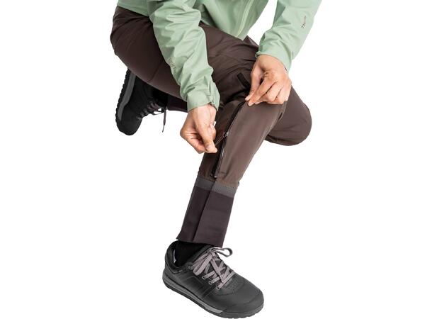 7mesh Thunder Pant W's.