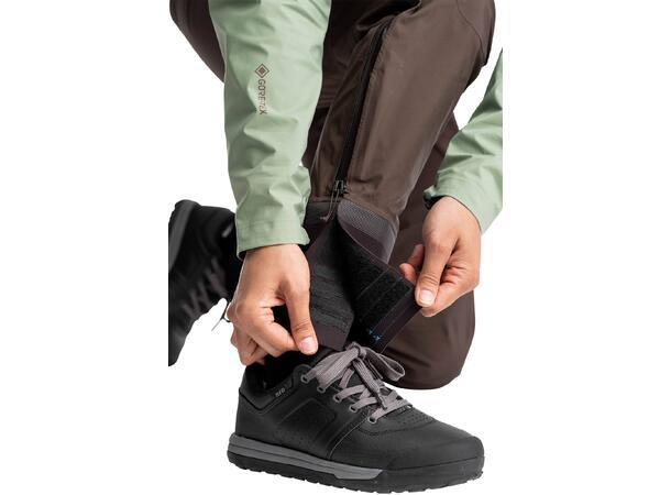 7mesh Thunder Pant W's.