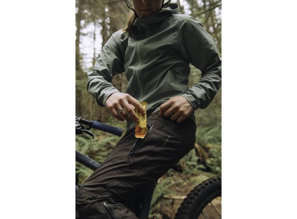 7mesh Thunder Pant W's.