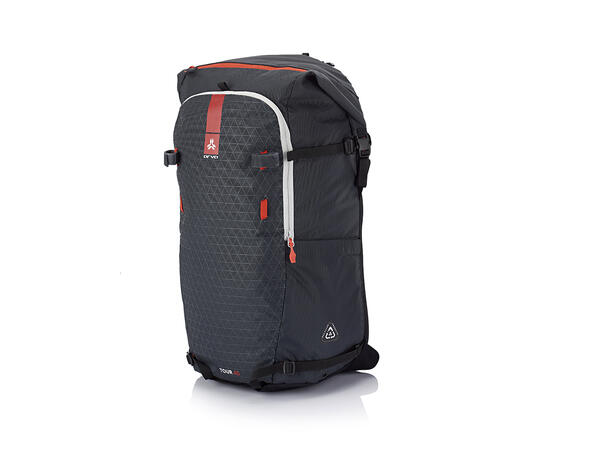 ARVA Swith Tour Bundle.