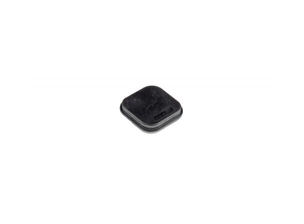 Cane Creek Elastomer Thudbuster G4 firm 