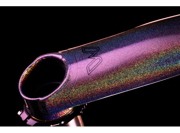 Cane Creek eeWings krankarmer Galaxy 170mm 