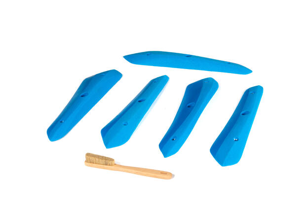 Cheeta STADIUM XL3 bright yellow 2 