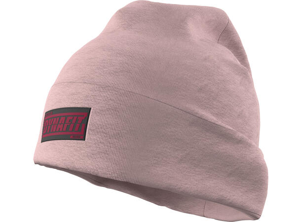 Dynafit Fold-Up Beanie pale rose UNI 58 