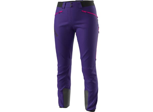 Dynafit Low Tech DST W PNT purple haze XS-40/34 