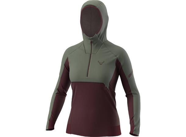 Dynafit Mezzalama 2 PTC Alpha M JKT