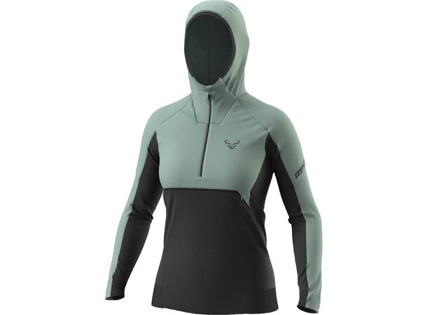 Dynafit Mezzalama 2 PTC Alpha M JKT