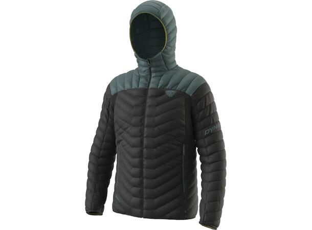 Dynafit Radical Softshell JKT M