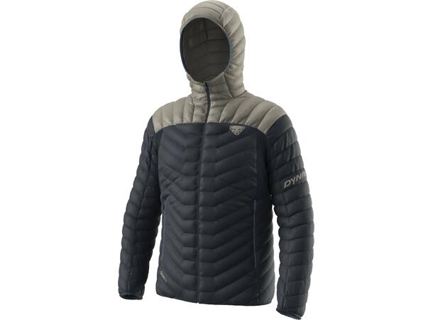 Dynafit Radical Softshell JKT M