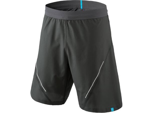Dynafit Ride DST M Shorts mykonos blue US S 