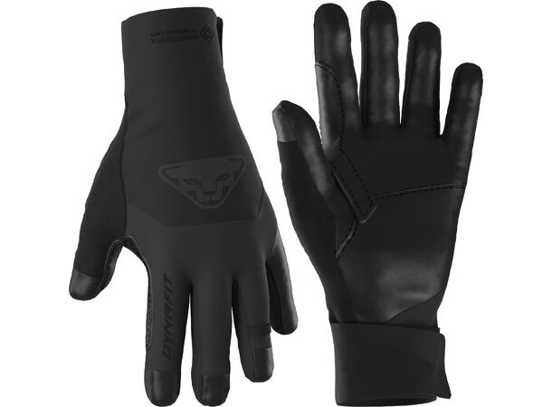 Dynafit Ridge Windstopper Gloves atlantic XL 