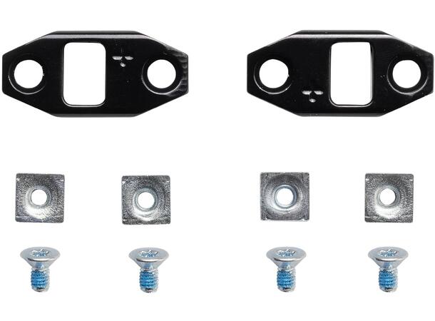 Dynafit Speed2 & Speed3 Insert Spoiler Set