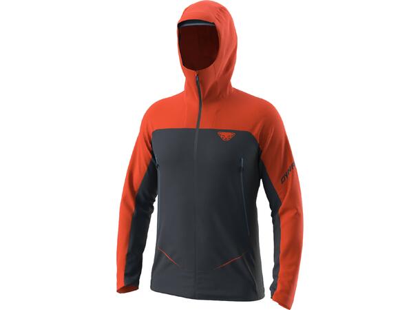 Dynafit Tigard GTX M JKT