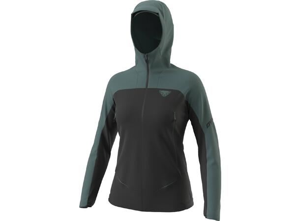 Dynafit Tigard GTX M JKT