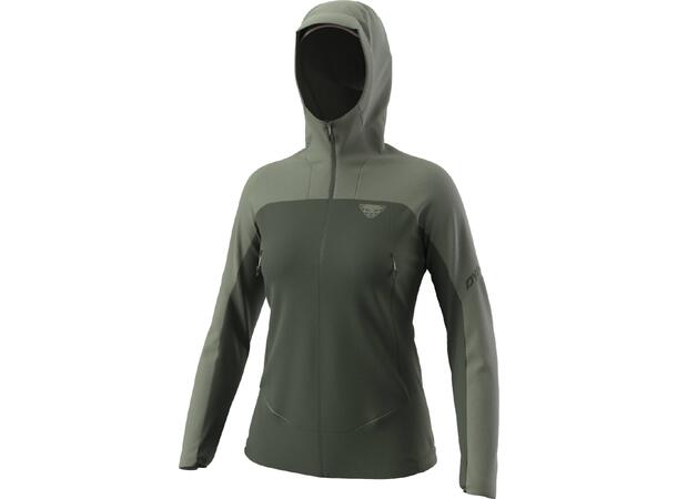 Dynafit Tigard GTX M JKT