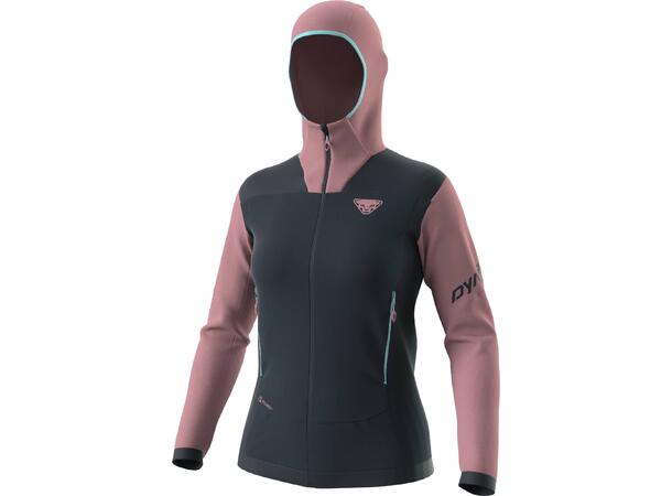 Dynafit Tigard PTC Hooded W