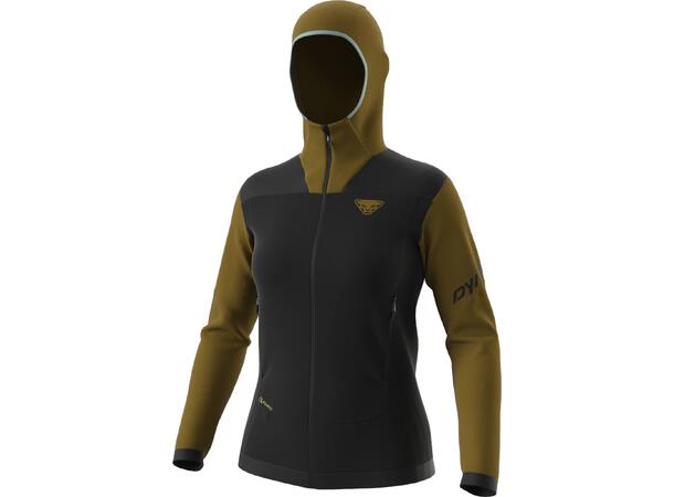 Dynafit Tigard PTC Hooded W