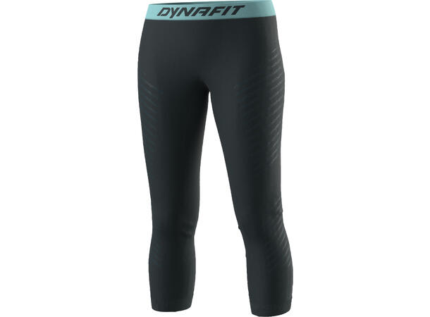 Dynafit Tour Light Merino 3/4 Tights Men