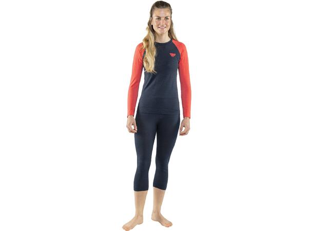 Dynafit Tour Light Merino 3/4 Tights Men